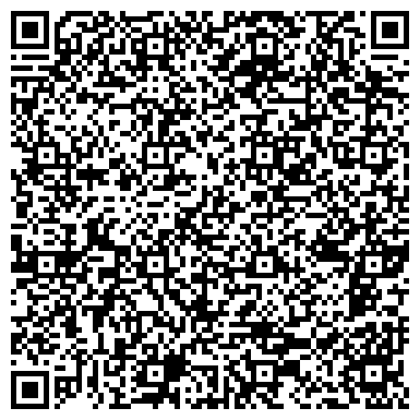 QR-код с контактной информацией организации Типография и издательство Шамрай, ЧП