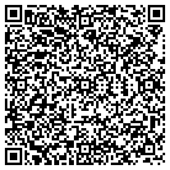 QR-код с контактной информацией организации Ямайка, ООО