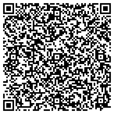 QR-код с контактной информацией организации А-БА-БА-ГА-ЛА-МА-ГА(Детское издательство), ООО