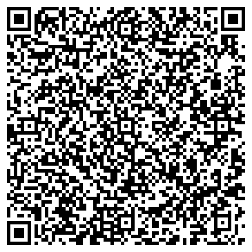 QR-код с контактной информацией организации Карат, ЧП (Karat Ltd)