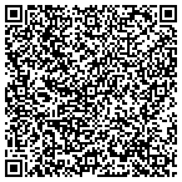 QR-код с контактной информацией организации Интертехнология Принт, ООО
