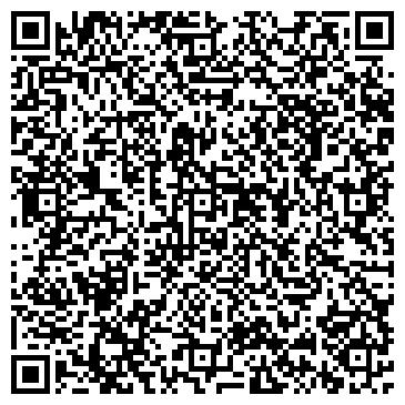 QR-код с контактной информацией организации Юнипресс, ООО