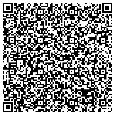 QR-код с контактной информацией организации Орион, ЧП (Полиграфический центр) / Пыль А.Н., СПД