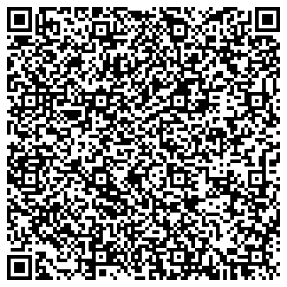 QR-код с контактной информацией организации Полиграфический комбинат Украина по изготовлению ценных бумаг, ГП