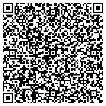 QR-код с контактной информацией организации Totem-Print, ЧПФ