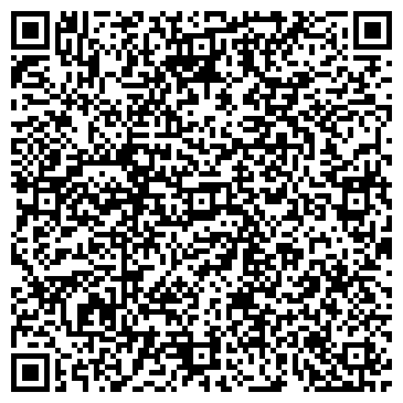 QR-код с контактной информацией организации РА Марс, ЧП