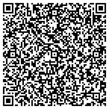 QR-код с контактной информацией организации Абака, СПД