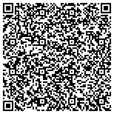 QR-код с контактной информацией организации Юниcофт, Книжная фабрика, ЧП