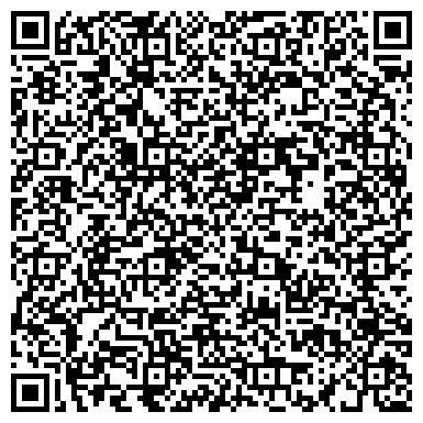 QR-код с контактной информацией организации Яблочко, ЧП Цифровая типография