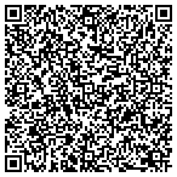 QR-код с контактной информацией организации Принтстудио, ООО