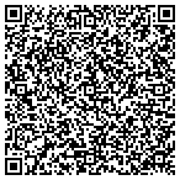 QR-код с контактной информацией организации Киевская нотная фабрика, КО