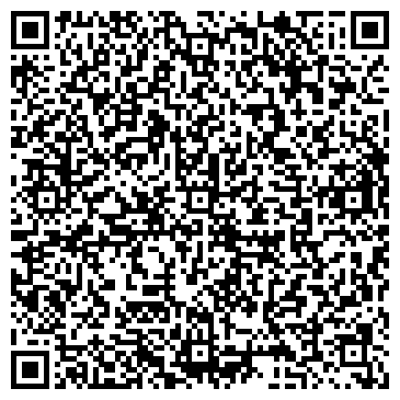 QR-код с контактной информацией организации Полиграфия Тираж, ЧП