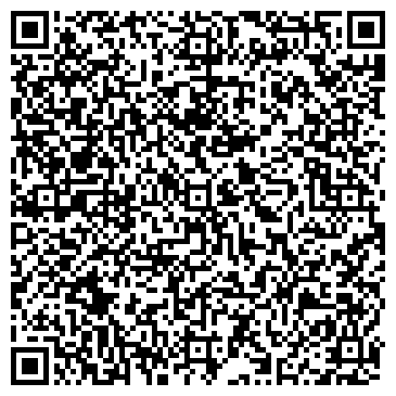 QR-код с контактной информацией организации Полиграфит, ООО