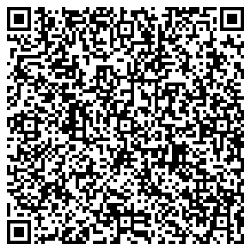 QR-код с контактной информацией организации Принт-центр Модерн, ООО