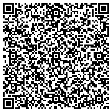 QR-код с контактной информацией организации Компания Печатный Агент, СПД