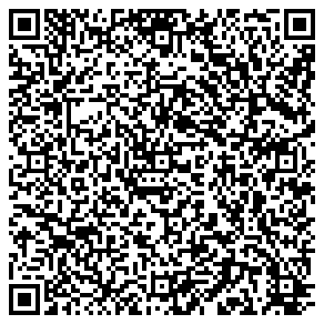 QR-код с контактной информацией организации Торговый дом Папирус, ЧП