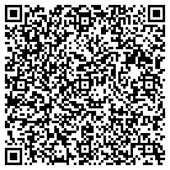 QR-код с контактной информацией организации Старый Мастер, ПРК