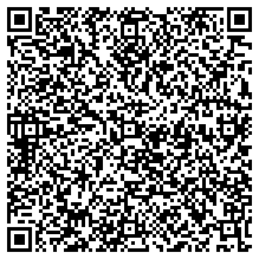 QR-код с контактной информацией организации Интернет-Полиграфия, ФЛ-П Утенко С.А.
