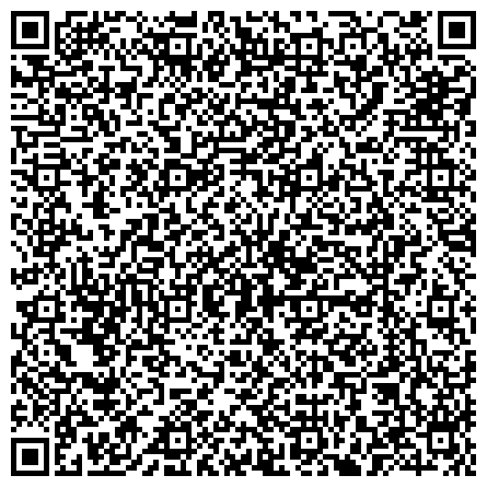 QR-код с контактной информацией организации Издательско-информационный центр Мисто, Компания (Видавничо-інформаційний центр «Місто»)