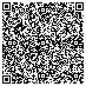 QR-код с контактной информацией организации ВПM-полиграф, ЧП