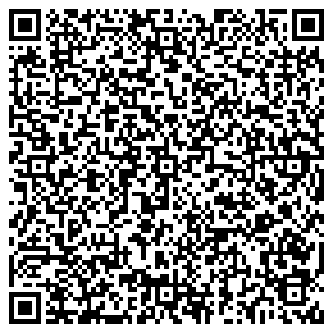 QR-код с контактной информацией организации Издательство Торсинг, ООО