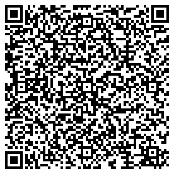 QR-код с контактной информацией организации Дубовик, ЧП (mrPrint )