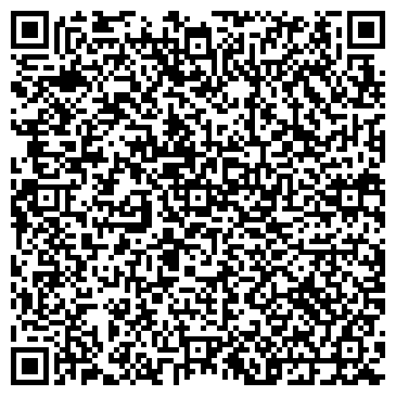 QR-код с контактной информацией организации Oma-Book Издательсткий дом, ООО