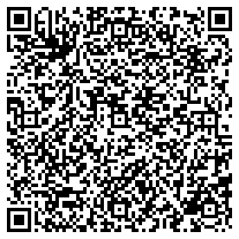 QR-код с контактной информацией организации ИБРАГИМОВ М.Х. ИП