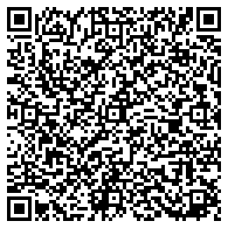 QR-код с контактной информацией организации Сумы принт