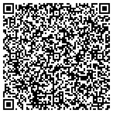 QR-код с контактной информацией организации Шкильный свит, Издательство