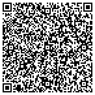 QR-код с контактной информацией организации Полиграф, ЧП (Poligraf V&G)
