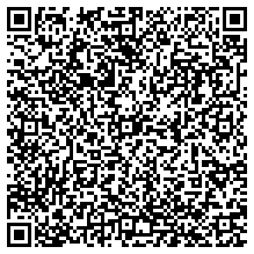 QR-код с контактной информацией организации Алюм ДиВиЖи, ЧП (AlumDWG)