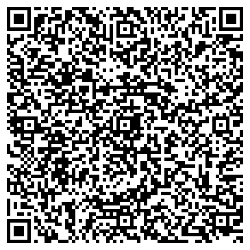 QR-код с контактной информацией организации Аргумент Принт, ООО