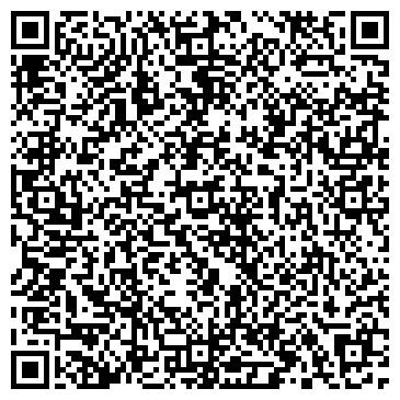 QR-код с контактной информацией организации Укрспецполиграфия, ООО