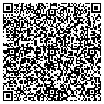 QR-код с контактной информацией организации Домино, ЧП