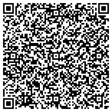 QR-код с контактной информацией организации Владимир, ЧП