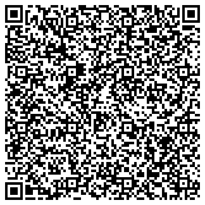 QR-код с контактной информацией организации Днепропак ИИ, ООО