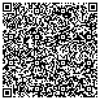 QR-код с контактной информацией организации Рекламное агентство Септем, ООО