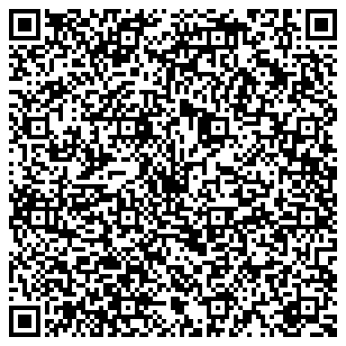QR-код с контактной информацией организации Инжбудпарк, ООО (Друкарська Справа)