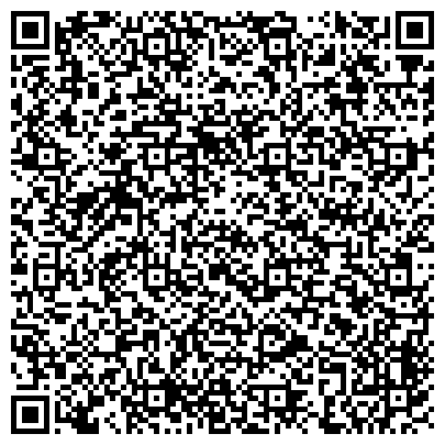 QR-код с контактной информацией организации Рекламное агентство Магнит, ЧП