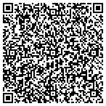 QR-код с контактной информацией организации Ойкумена ИПП, ООО