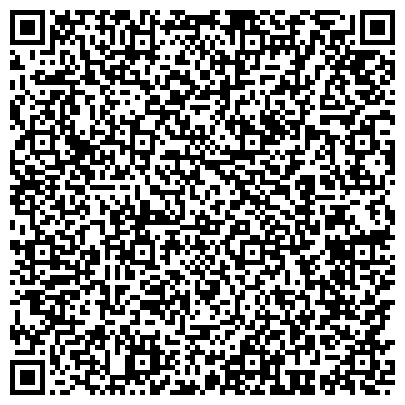 QR-код с контактной информацией организации Рекламное агентство Palmira Group, СПД