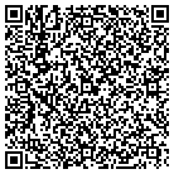 QR-код с контактной информацией организации Сайнвокс, СПД ТМ