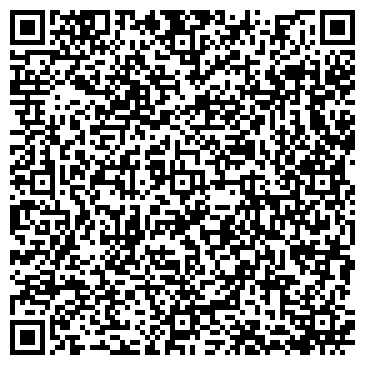 QR-код с контактной информацией организации АРС-полиграфия, ЧП