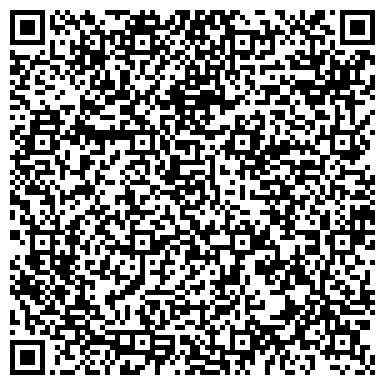 QR-код с контактной информацией организации Скайтек, ООО (полиграфический центр)