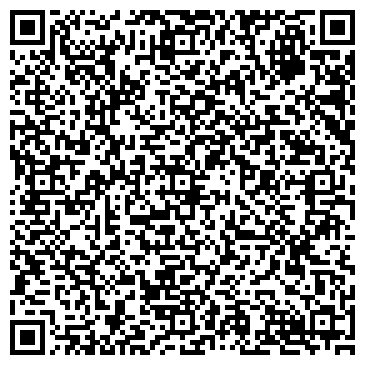 QR-код с контактной информацией организации BestPrintUa, Полиграфия, ЧП