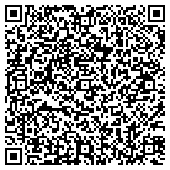 QR-код с контактной информацией организации Карточки, ООО