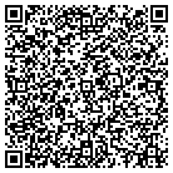 QR-код с контактной информацией организации Униколь, ООО