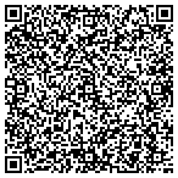 QR-код с контактной информацией организации Издательский центр Гиперион, ЧП
