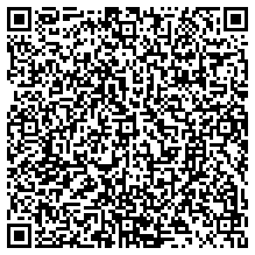 QR-код с контактной информацией организации Югэнергосервис, ЧП